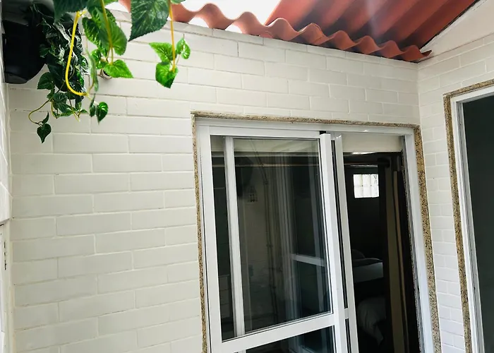 Oportunidade Unica No Leblon! Apartamento Rio de Janeiro